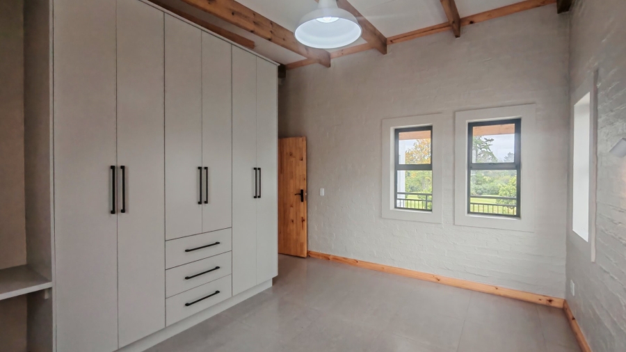 3 Bedroom Property for Sale in Highlands Western Cape